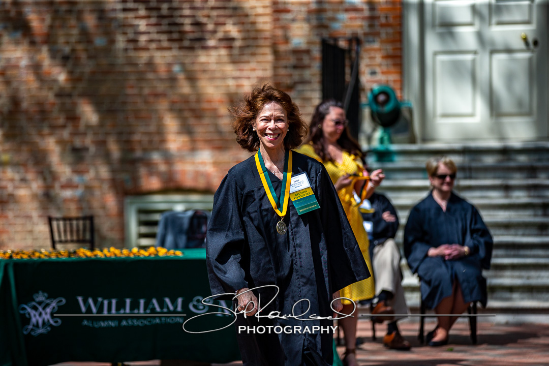 Olde Guarde Induction Ceremony – April 2022 #54913