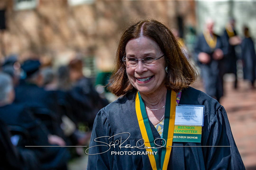 Olde Guarde Induction Ceremony – April 2022 #54914