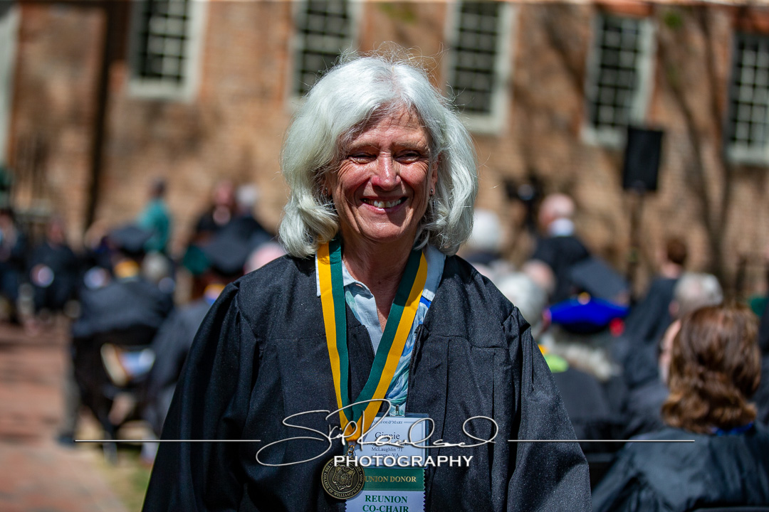 Olde Guarde Induction Ceremony – April 2022 #54916