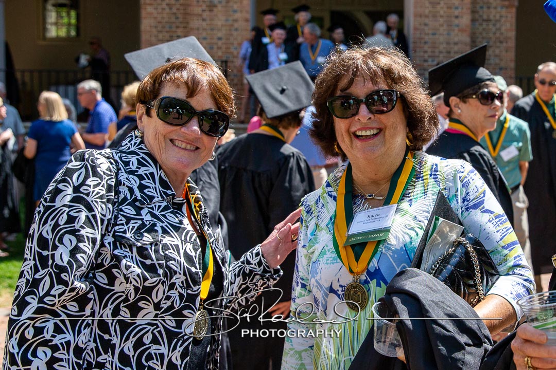 Olde Guarde Induction Ceremony – April 2022 #54987