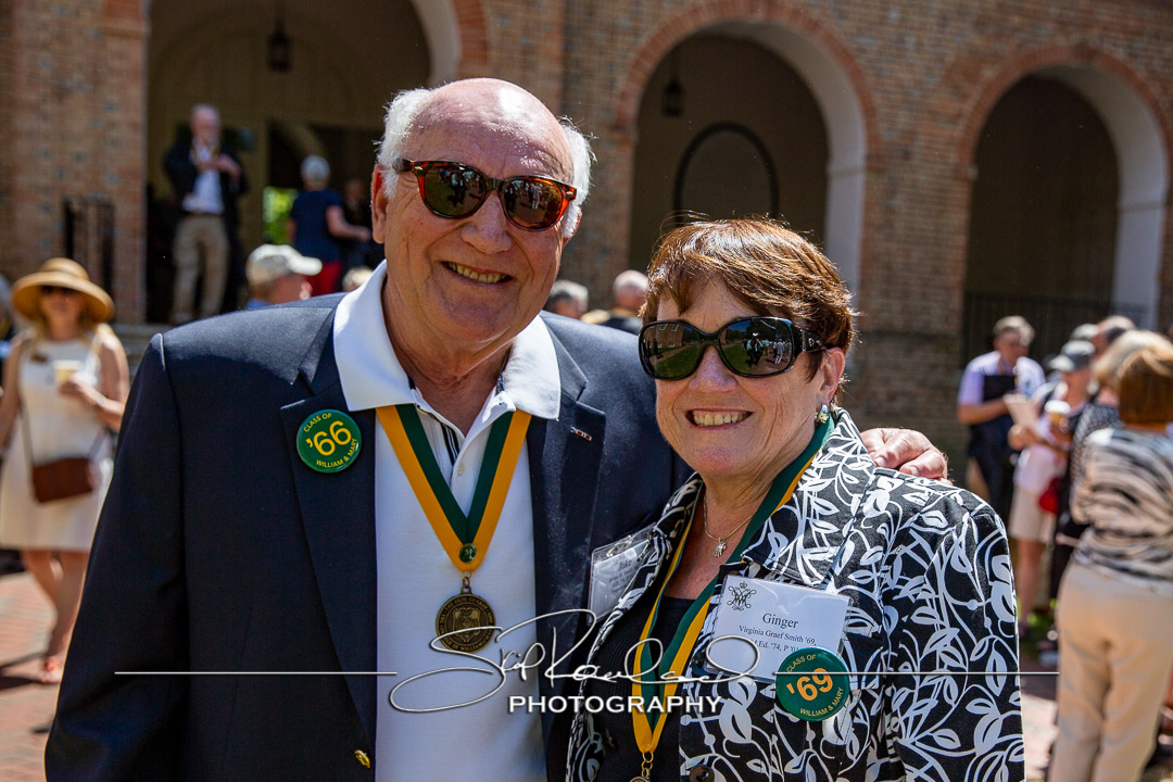 Olde Guarde Induction Ceremony – April 2022 #54988