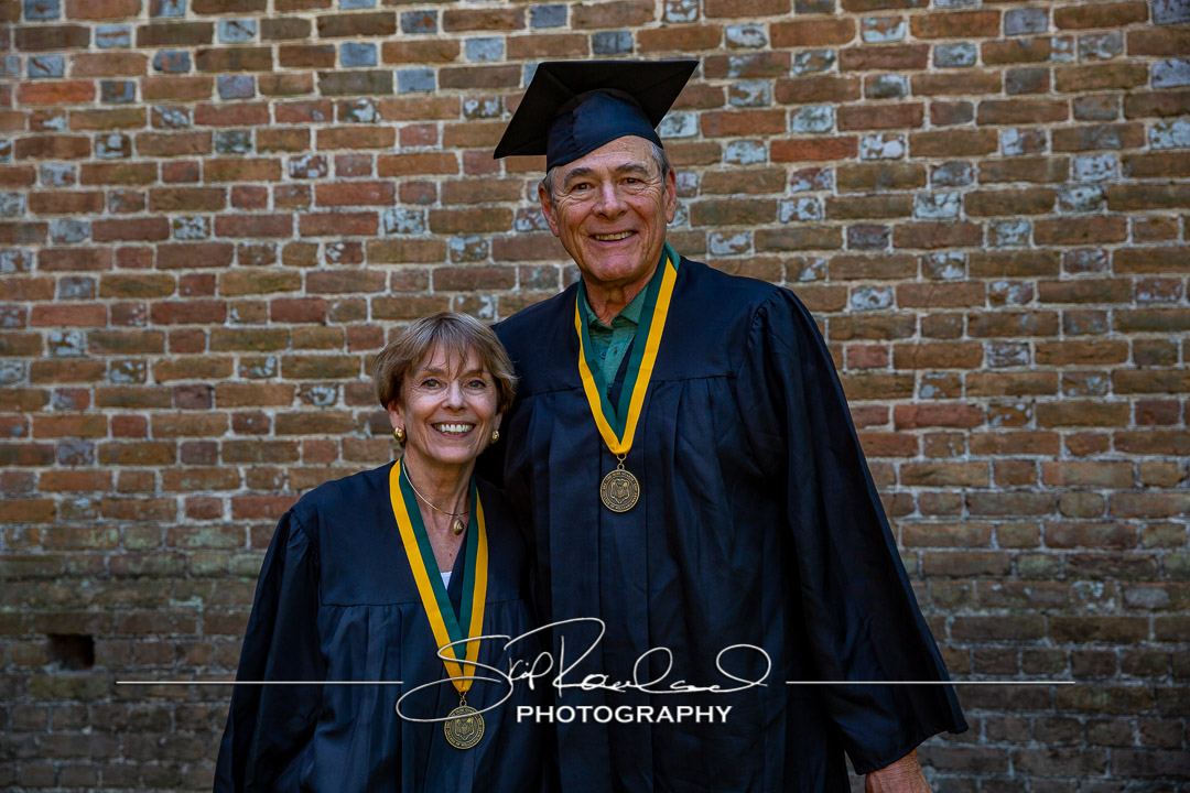 Olde Guarde Induction Ceremony – April 2022 #54990