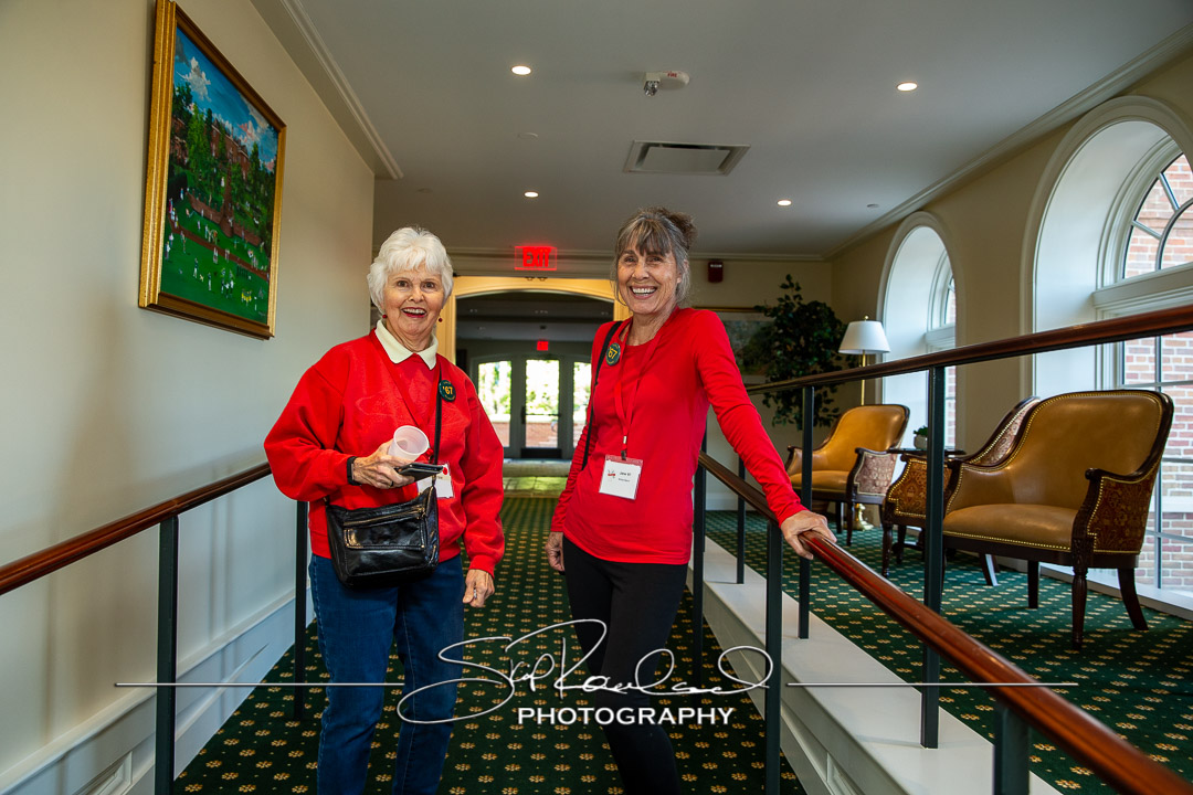 Chi Omega OB Centennial Weekend – April 2022 #59557