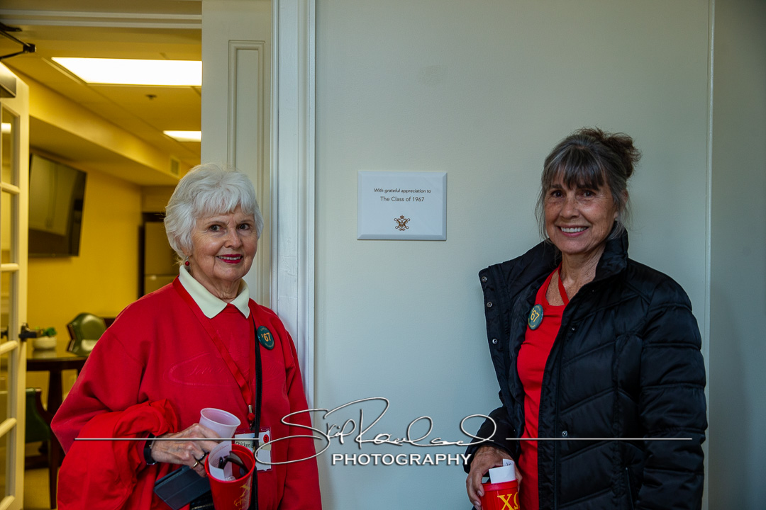 Chi Omega OB Centennial Weekend – April 2022 #59558