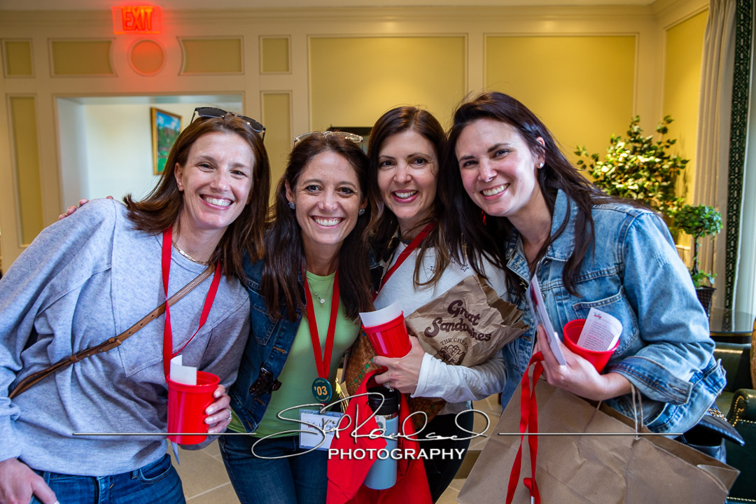 Chi Omega OB Centennial Weekend – April 2022 #59560