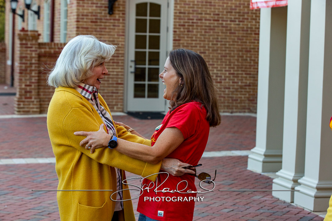 Chi Omega OB Centennial Weekend – April 2022 #59572