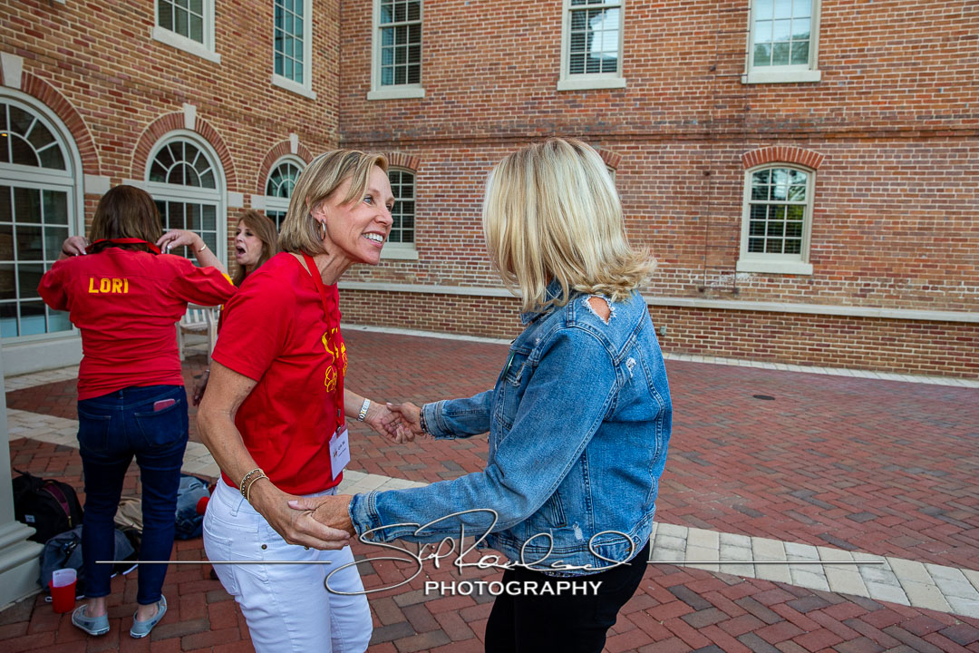 Chi Omega OB Centennial Weekend – April 2022 #59579