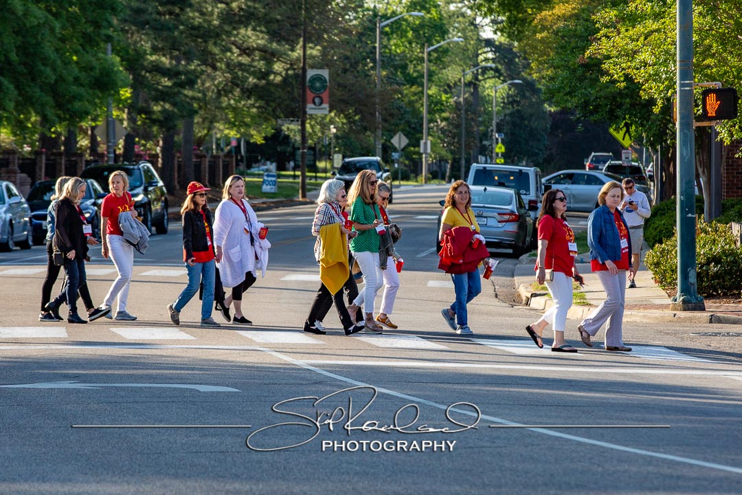 Chi Omega OB Centennial Weekend – April 2022 #59582