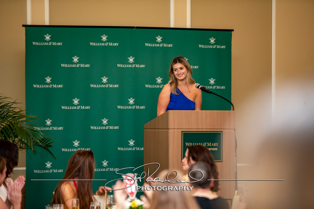 Chi Omega OB Centennial Celebration Dinner – April 2022 #59874
