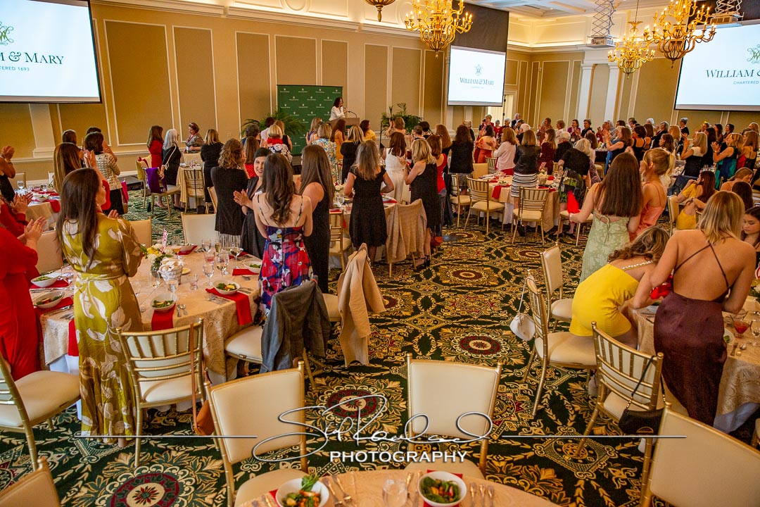 Chi Omega OB Centennial Celebration Dinner – April 2022 #59875