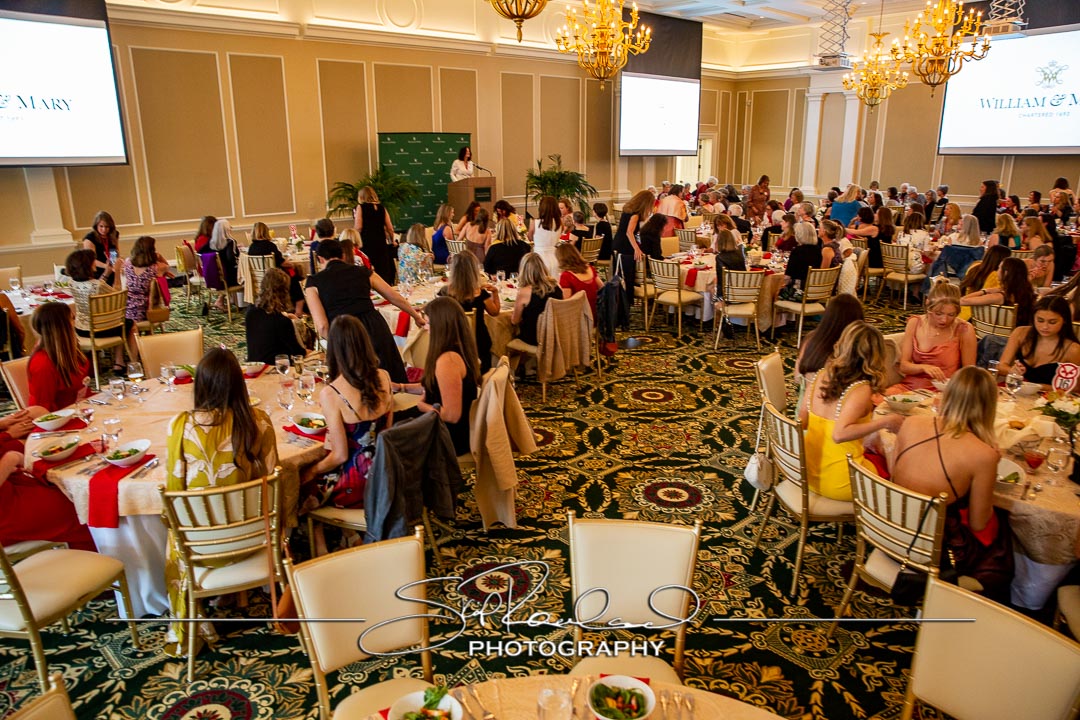 Chi Omega OB Centennial Celebration Dinner – April 2022 #59876