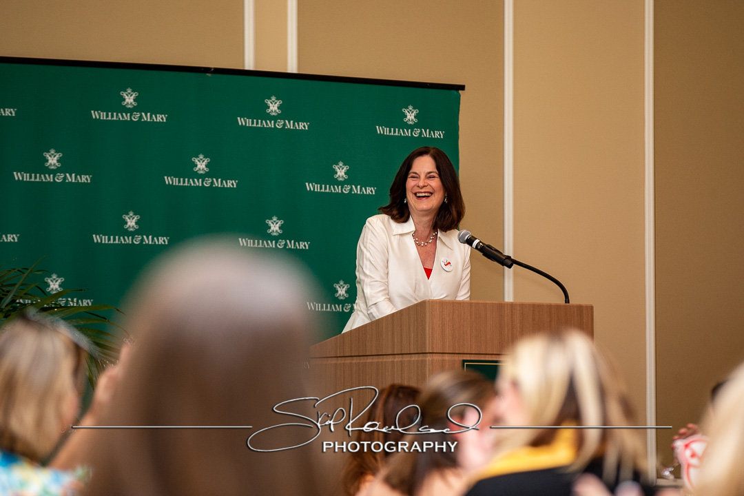 Chi Omega OB Centennial Celebration Dinner – April 2022 #59877