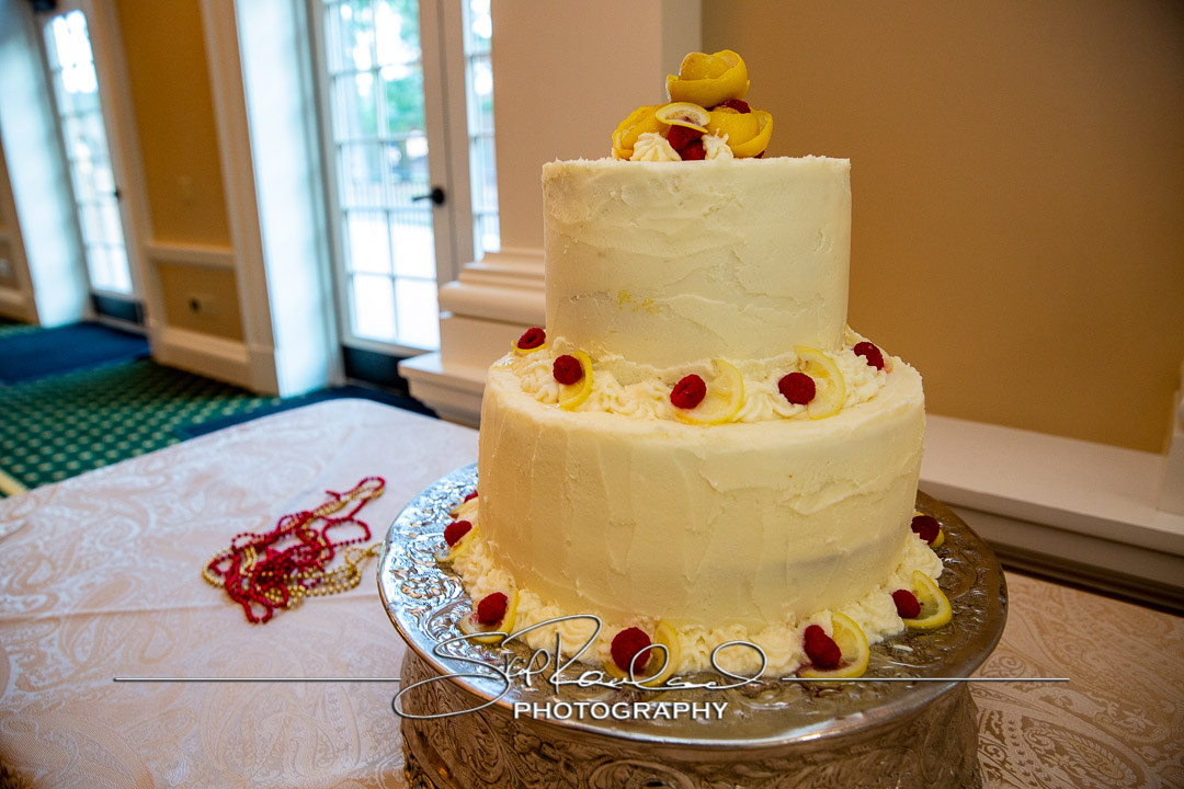 Chi Omega OB Centennial Celebration Dinner – April 2022 #59881