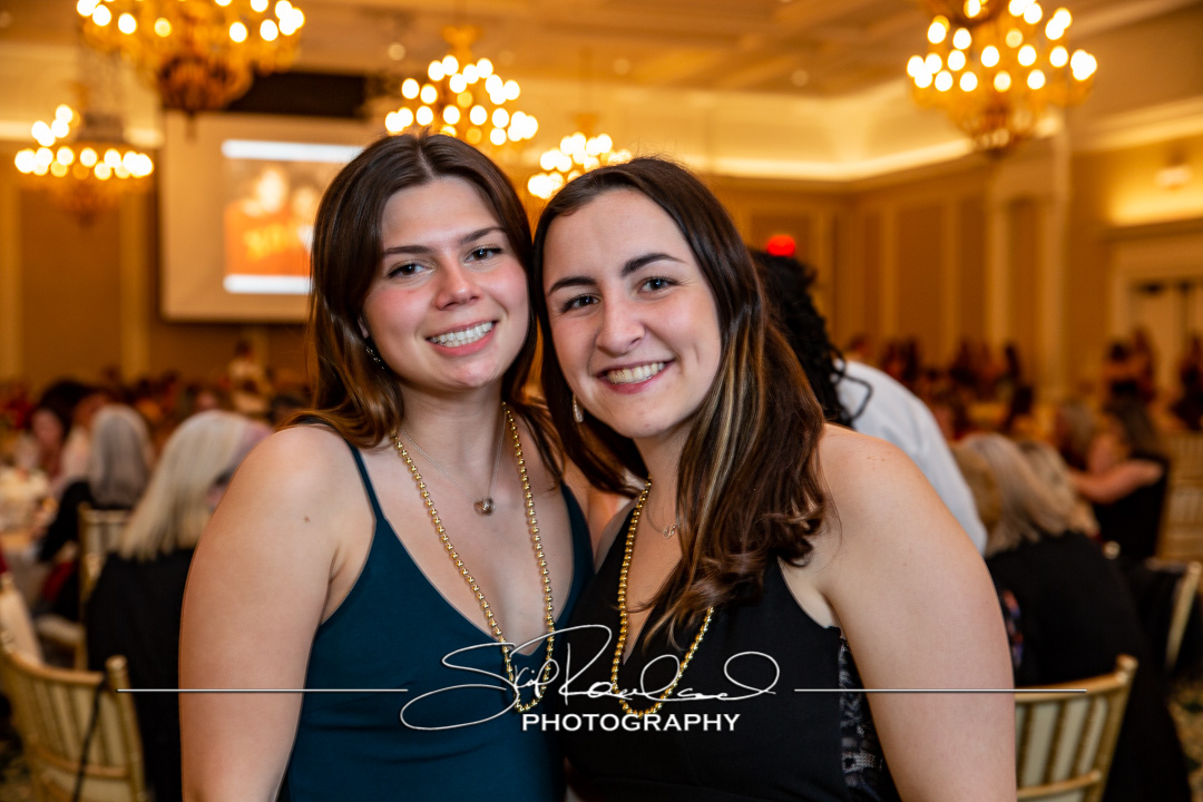 Chi Omega OB Centennial Celebration Dinner – April 2022 #59882