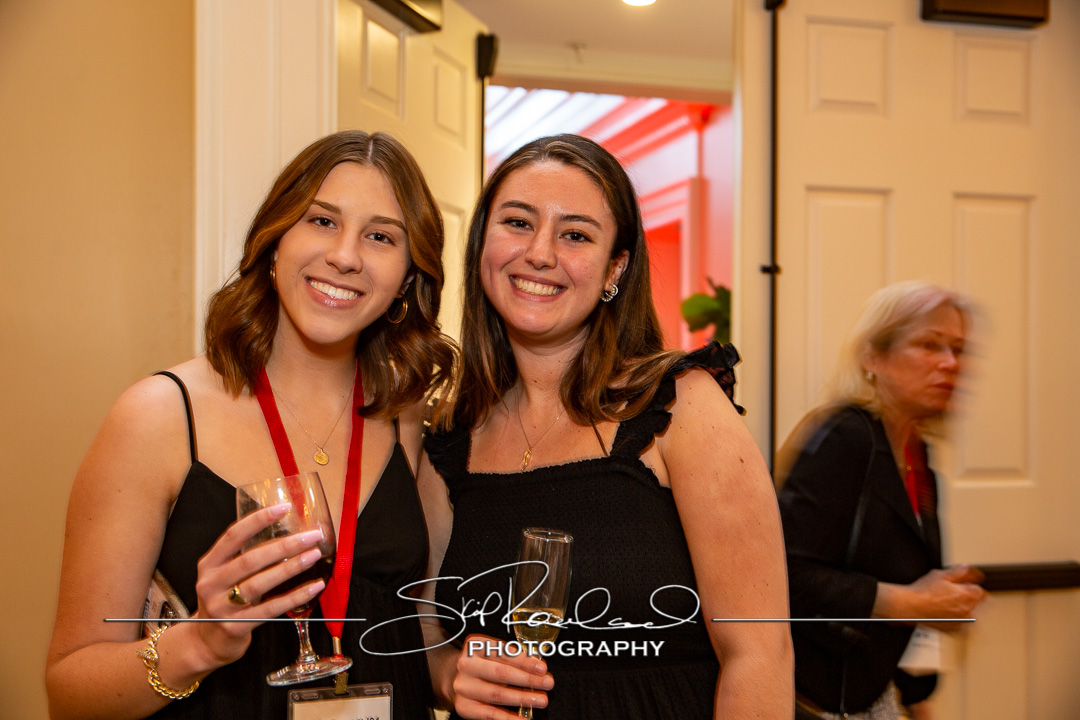 Chi Omega OB Centennial Celebration Dinner – April 2022 #59883