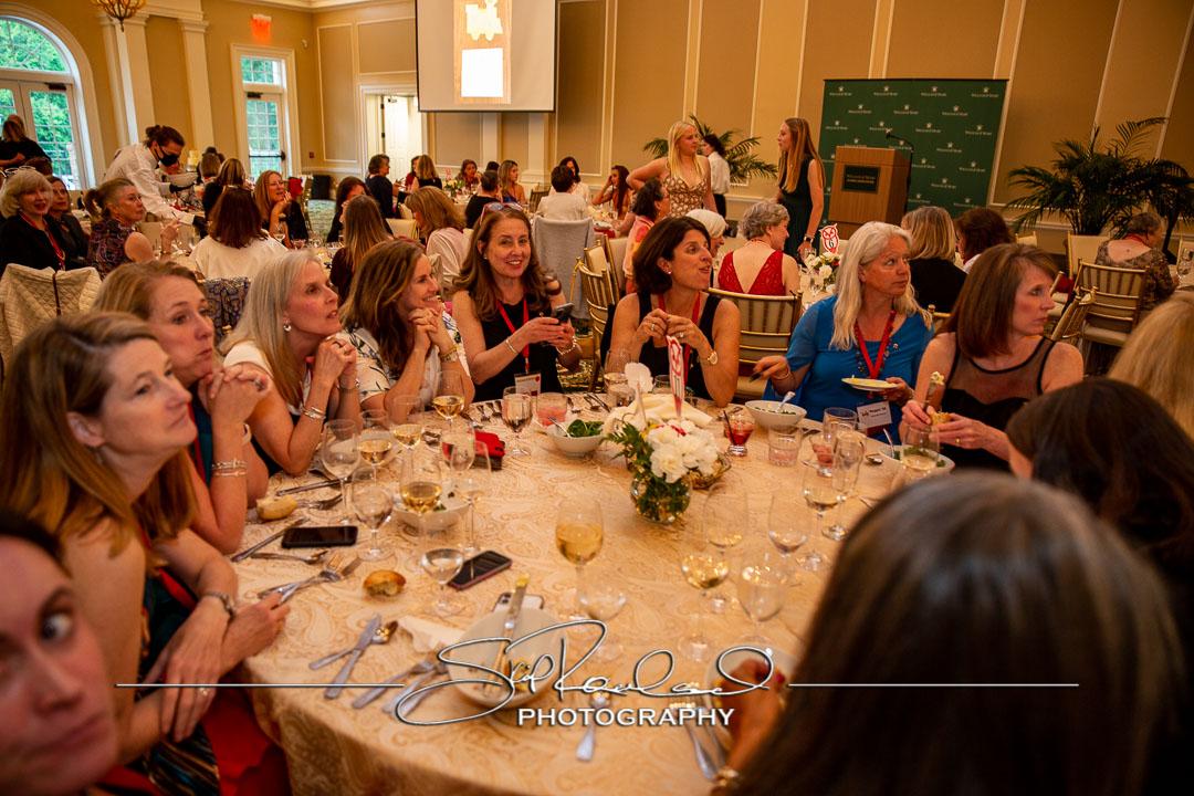 Chi Omega OB Centennial Celebration Dinner – April 2022 #59884