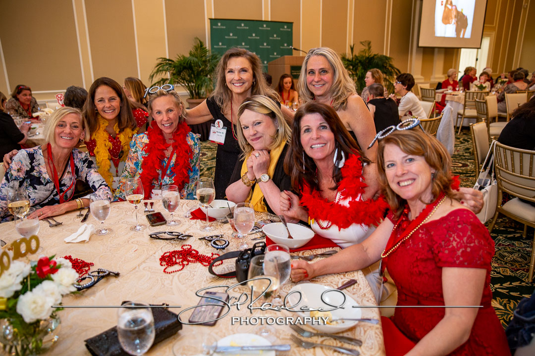 Chi Omega OB Centennial Celebration Dinner – April 2022 #59886