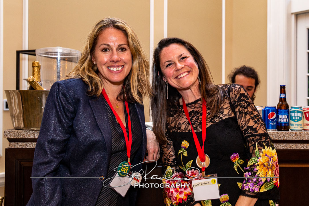 Chi Omega OB Centennial Celebration Dinner – April 2022 #59890