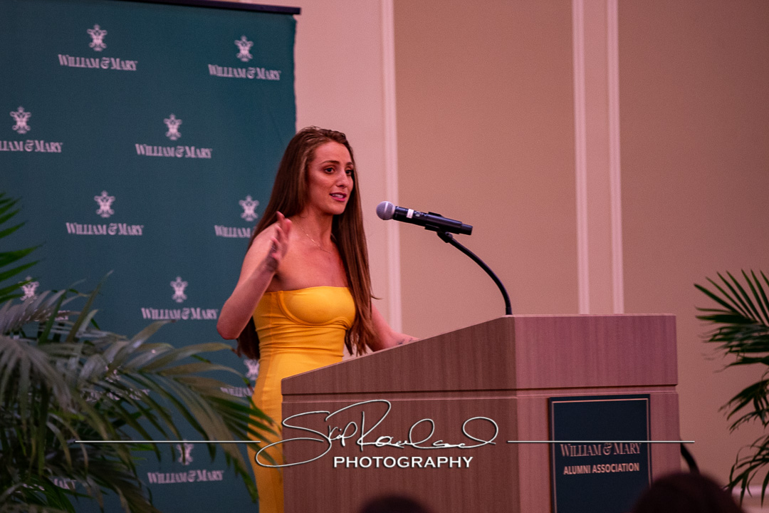 Chi Omega OB Centennial Celebration Dinner – April 2022 #59891