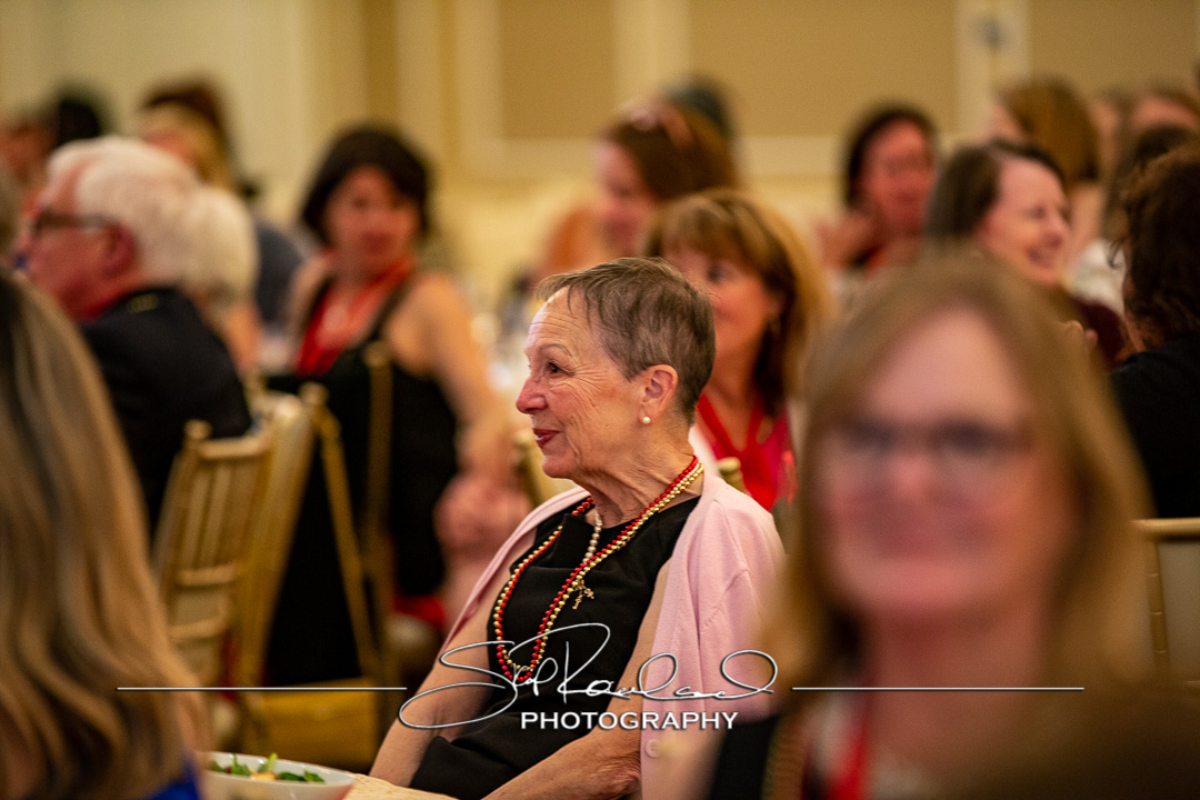 Chi Omega OB Centennial Celebration Dinner – April 2022 #59895