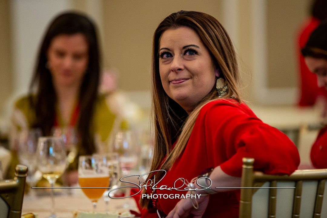 Chi Omega OB Centennial Celebration Dinner – April 2022 #59896