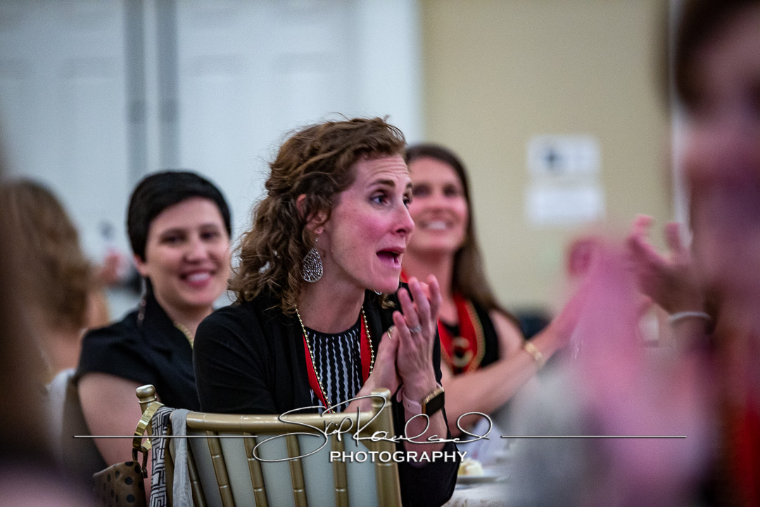 Chi Omega OB Centennial Celebration Dinner – April 2022 #59897