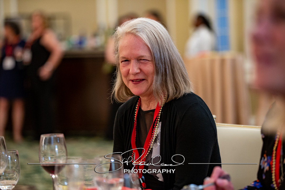 Chi Omega OB Centennial Celebration Dinner – April 2022 #59898