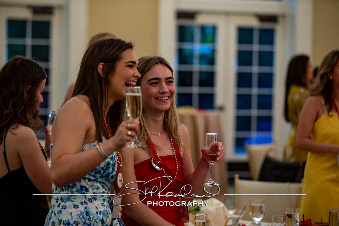 Chi Omega OB Centennial Celebration Dinner – April 2022 #59902