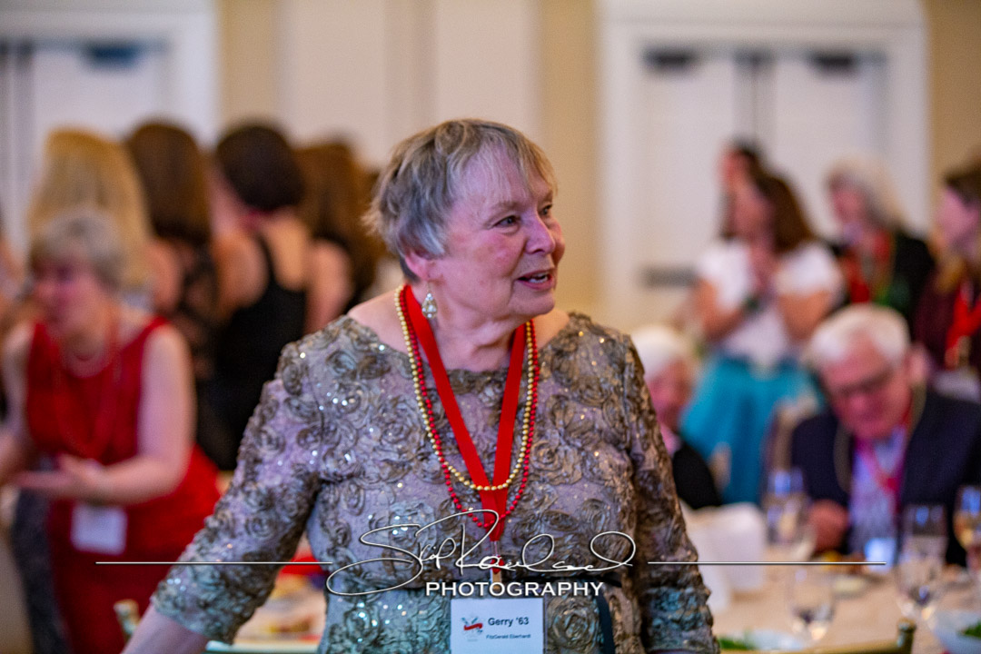 Chi Omega OB Centennial Celebration Dinner – April 2022 #59913