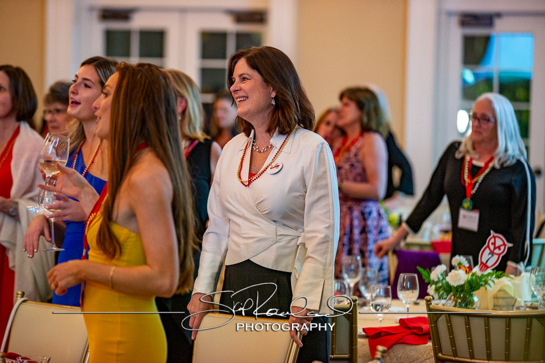 Chi Omega OB Centennial Celebration Dinner – April 2022 #59916