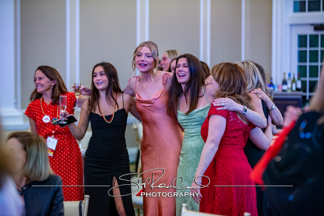 Chi Omega OB Centennial Celebration Dinner – April 2022 #59918