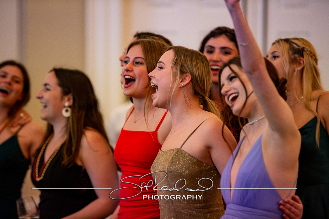 Chi Omega OB Centennial Celebration Dinner – April 2022 #59920