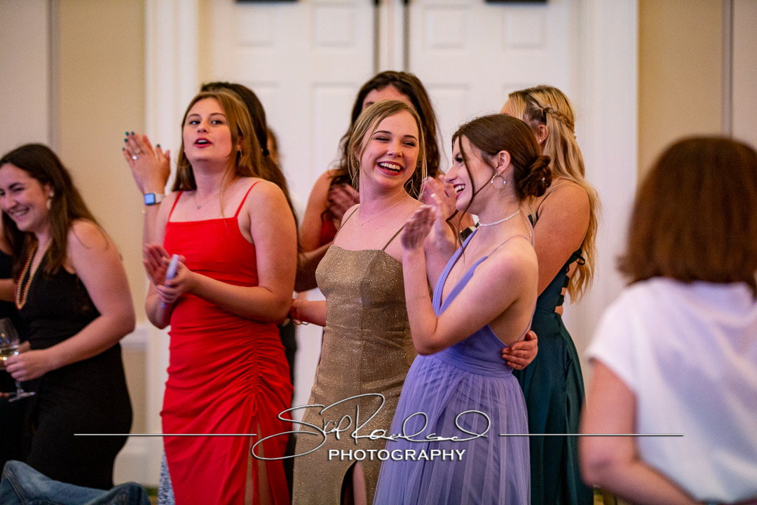Chi Omega OB Centennial Celebration Dinner – April 2022 #59921
