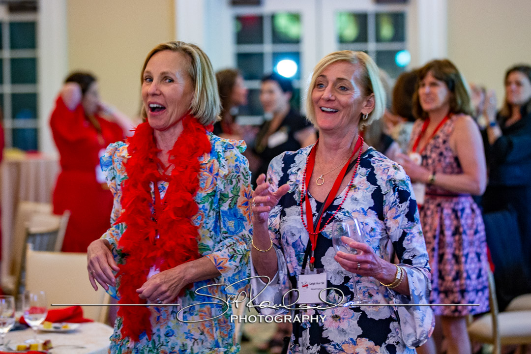 Chi Omega OB Centennial Celebration Dinner – April 2022 #59922