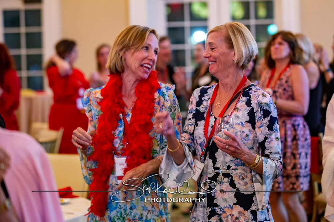 Chi Omega OB Centennial Celebration Dinner – April 2022 #59923