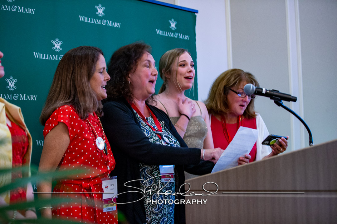 Chi Omega OB Centennial Celebration Dinner – April 2022 #59924