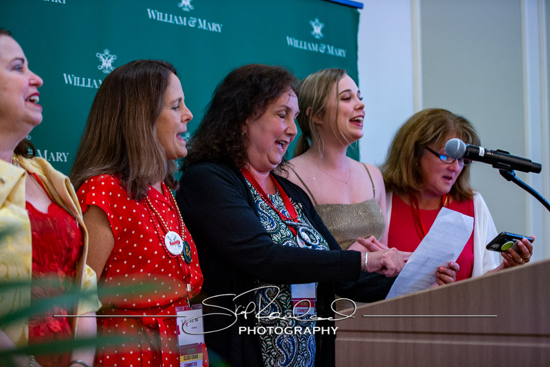 Chi Omega OB Centennial Celebration Dinner – April 2022 #59925