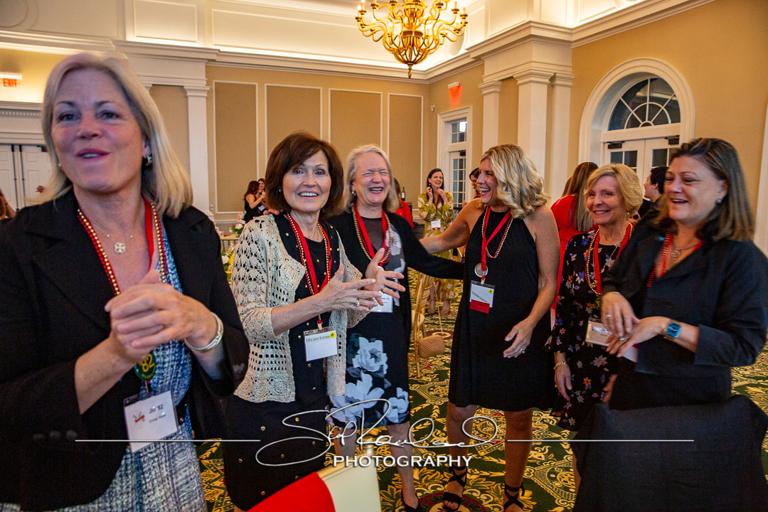 Chi Omega OB Centennial Celebration Dinner – April 2022 #59927