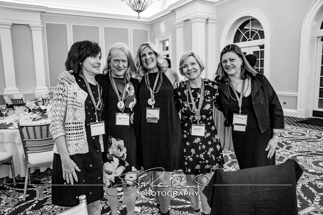 Chi Omega OB Centennial Celebration Dinner – April 2022 #59931