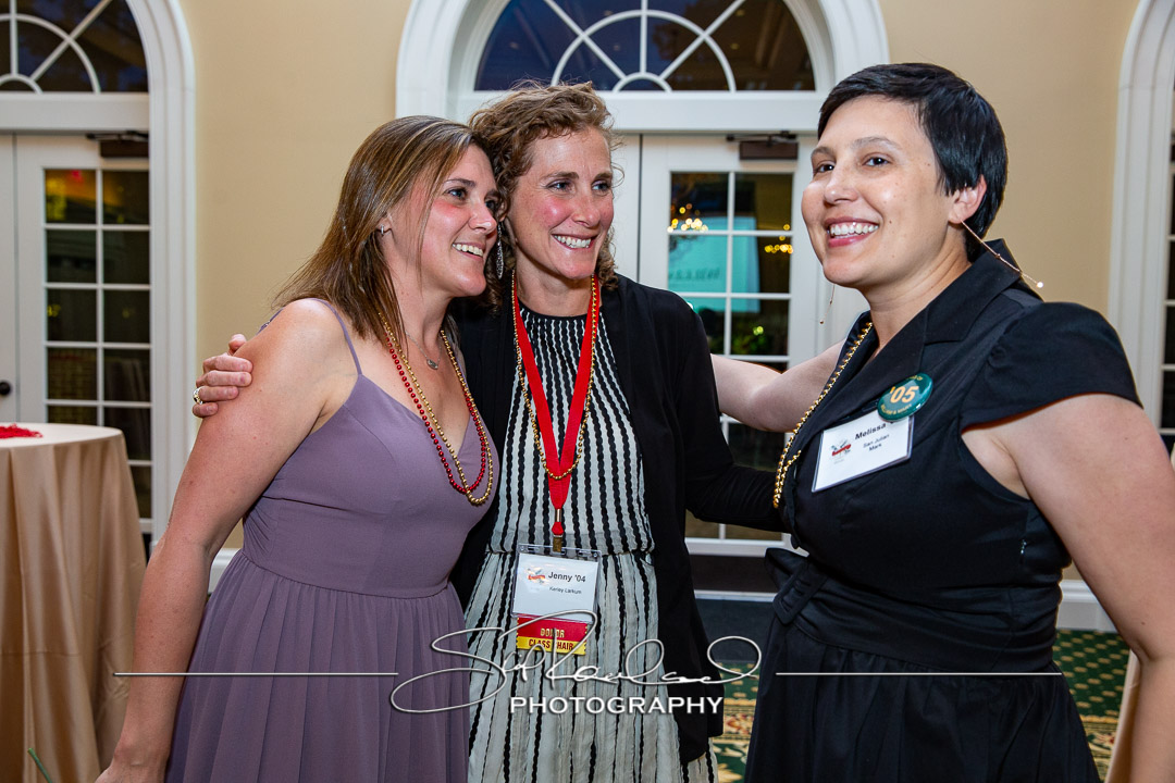 Chi Omega OB Centennial Celebration Dinner – April 2022 #59933