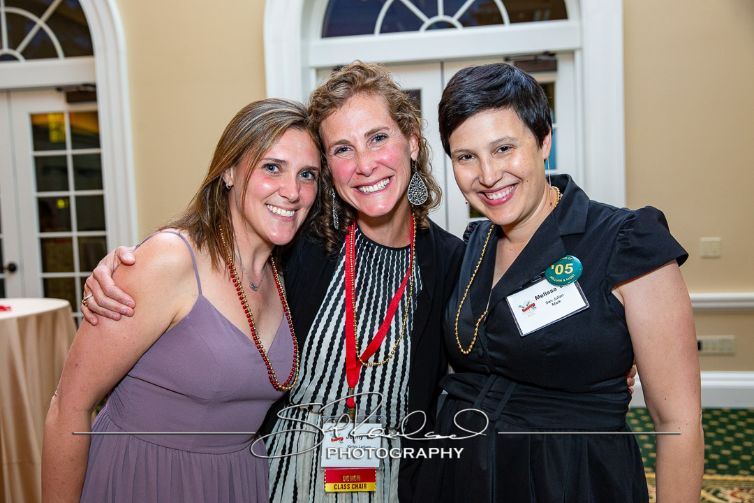 Chi Omega OB Centennial Celebration Dinner – April 2022 #59934