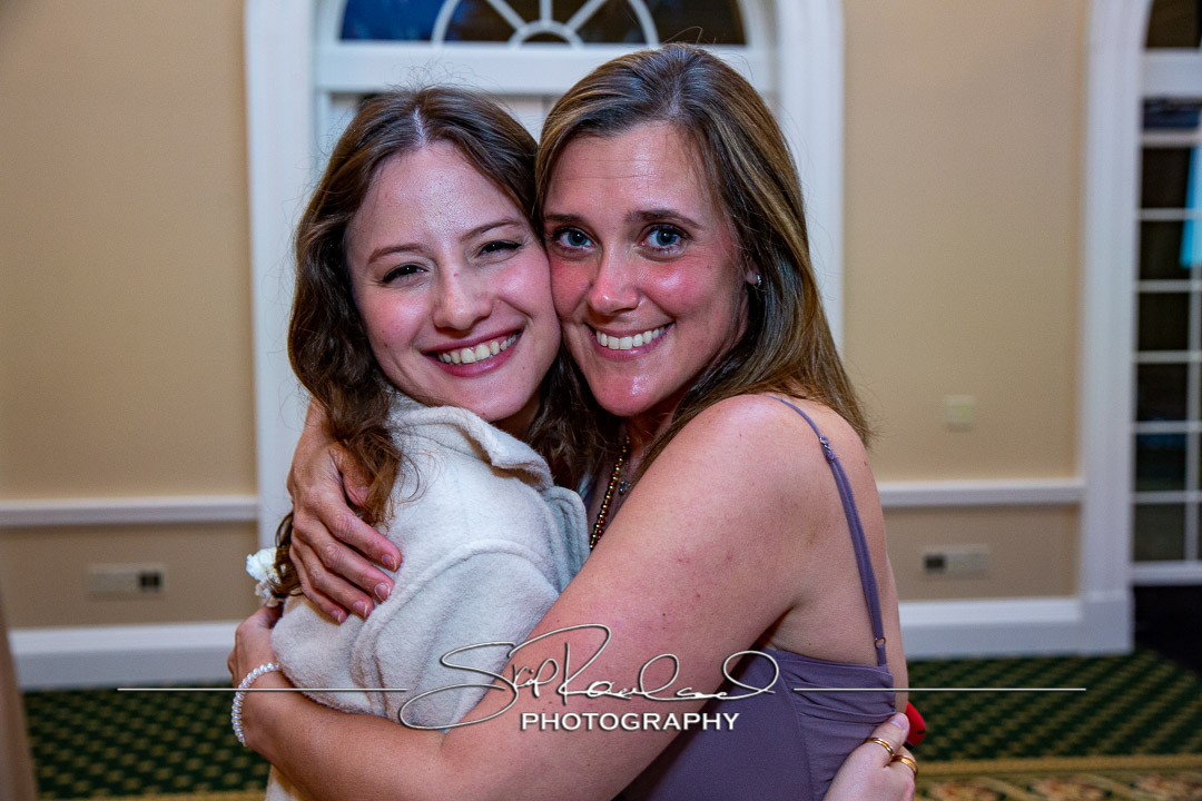 Chi Omega OB Centennial Celebration Dinner – April 2022 #59937
