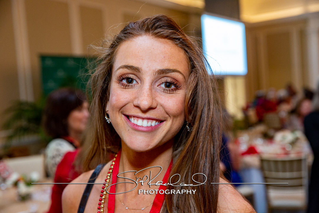 Chi Omega OB Centennial Celebration Dinner – April 2022 #59938