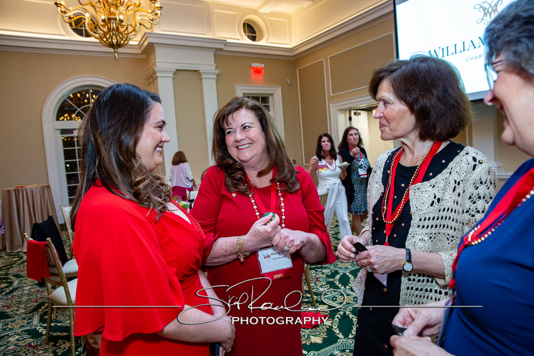 Chi Omega OB Centennial Celebration Dinner – April 2022 #59939
