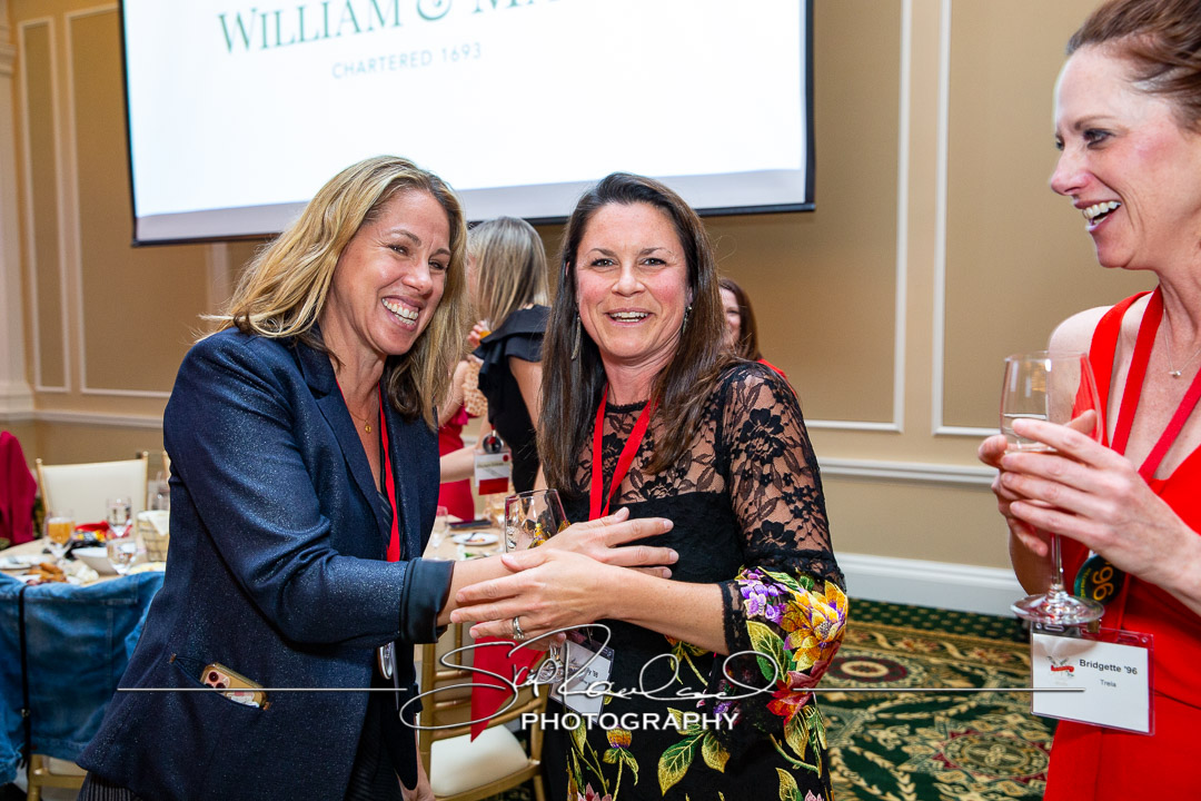 Chi Omega OB Centennial Celebration Dinner – April 2022 #59941