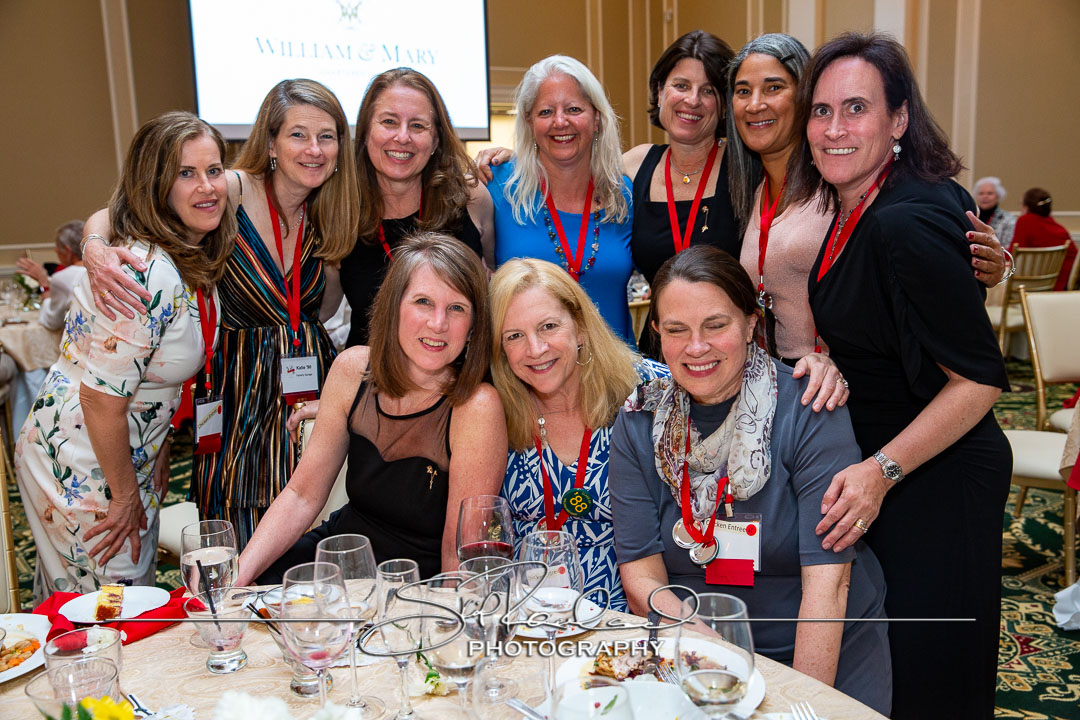 Chi Omega OB Centennial Celebration Dinner – April 2022 #59943