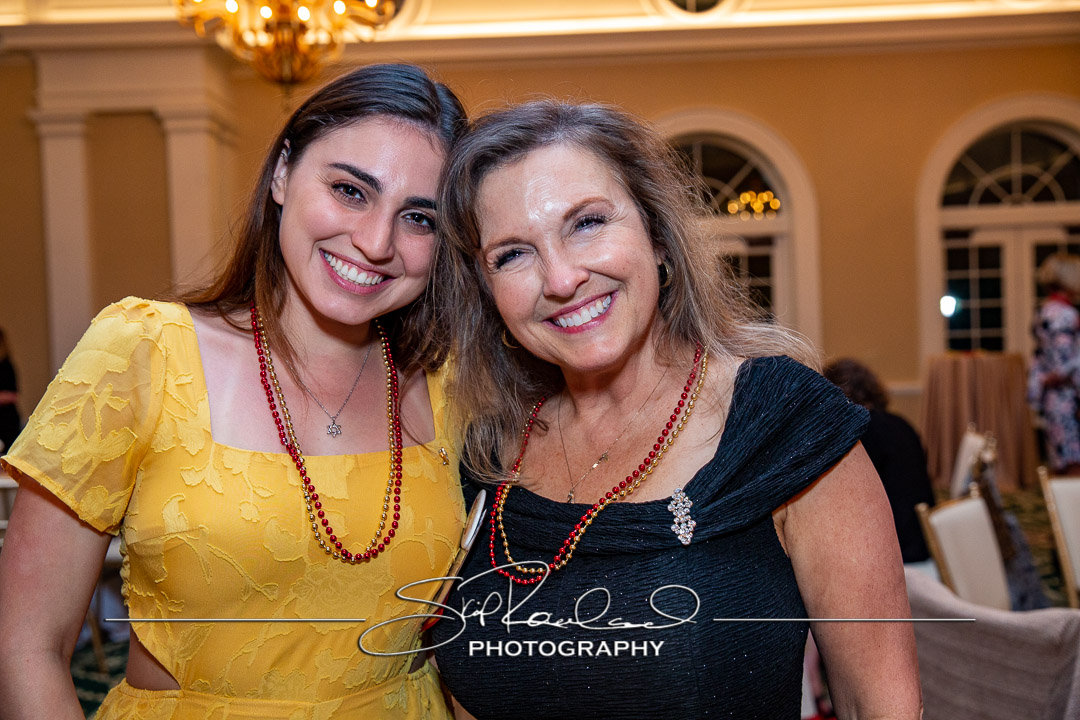 Chi Omega OB Centennial Celebration Dinner – April 2022 #59945