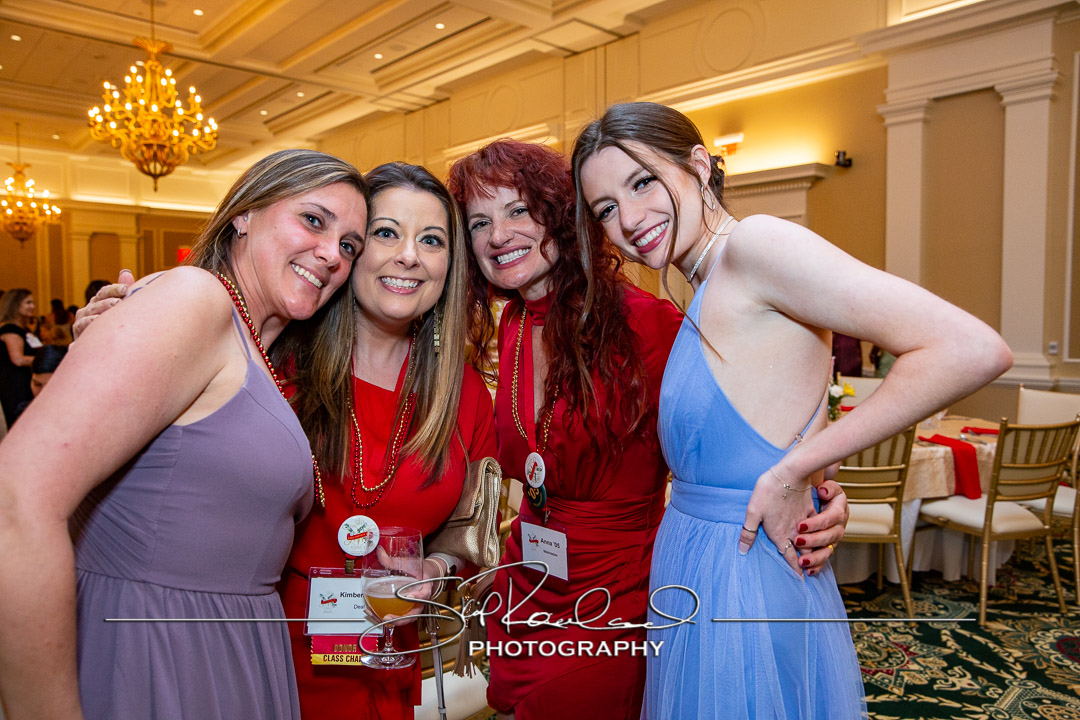 Chi Omega OB Centennial Celebration Dinner – April 2022 #59952