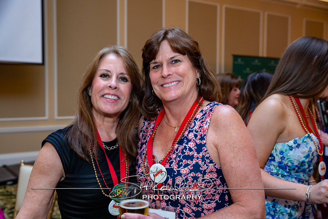 Chi Omega OB Centennial Celebration Dinner – April 2022 #59953