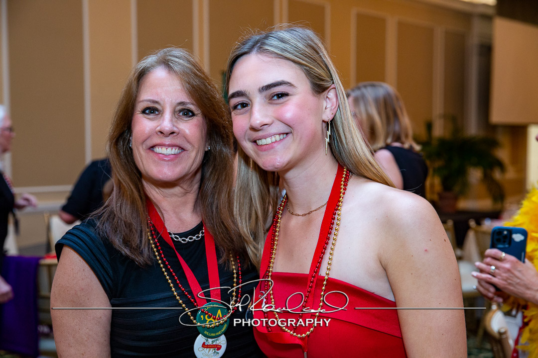 Chi Omega OB Centennial Celebration Dinner – April 2022 #59954